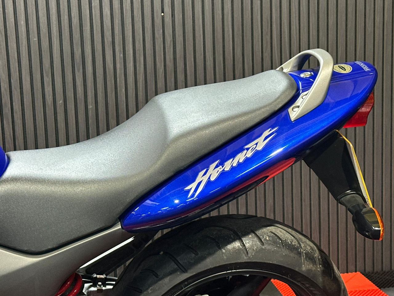 Used Honda CB600F Hornet for sale - 78435426: Photo 20