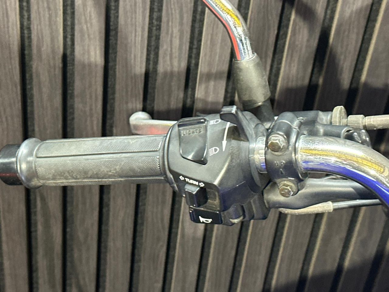 Used Honda CB600F Hornet for sale - 78435426: Photo 22