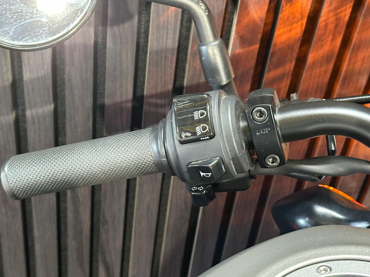 Used Honda CMX for sale - 78640128: Photo 19