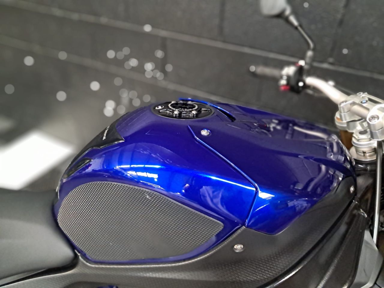 Used BMW S1000R for sale - 78434495: Photo 19