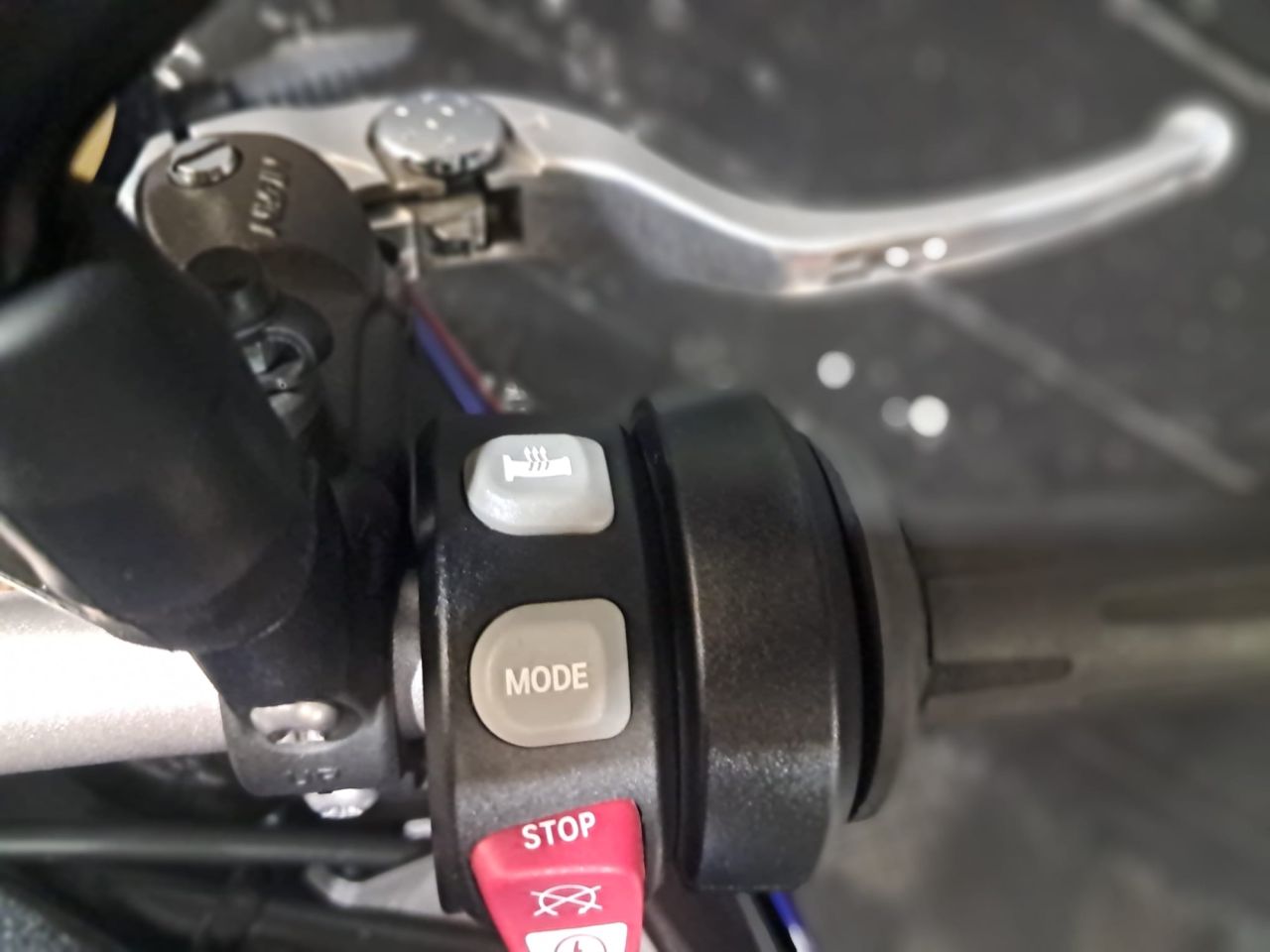 Used BMW S1000R for sale - 78434495: Photo 24