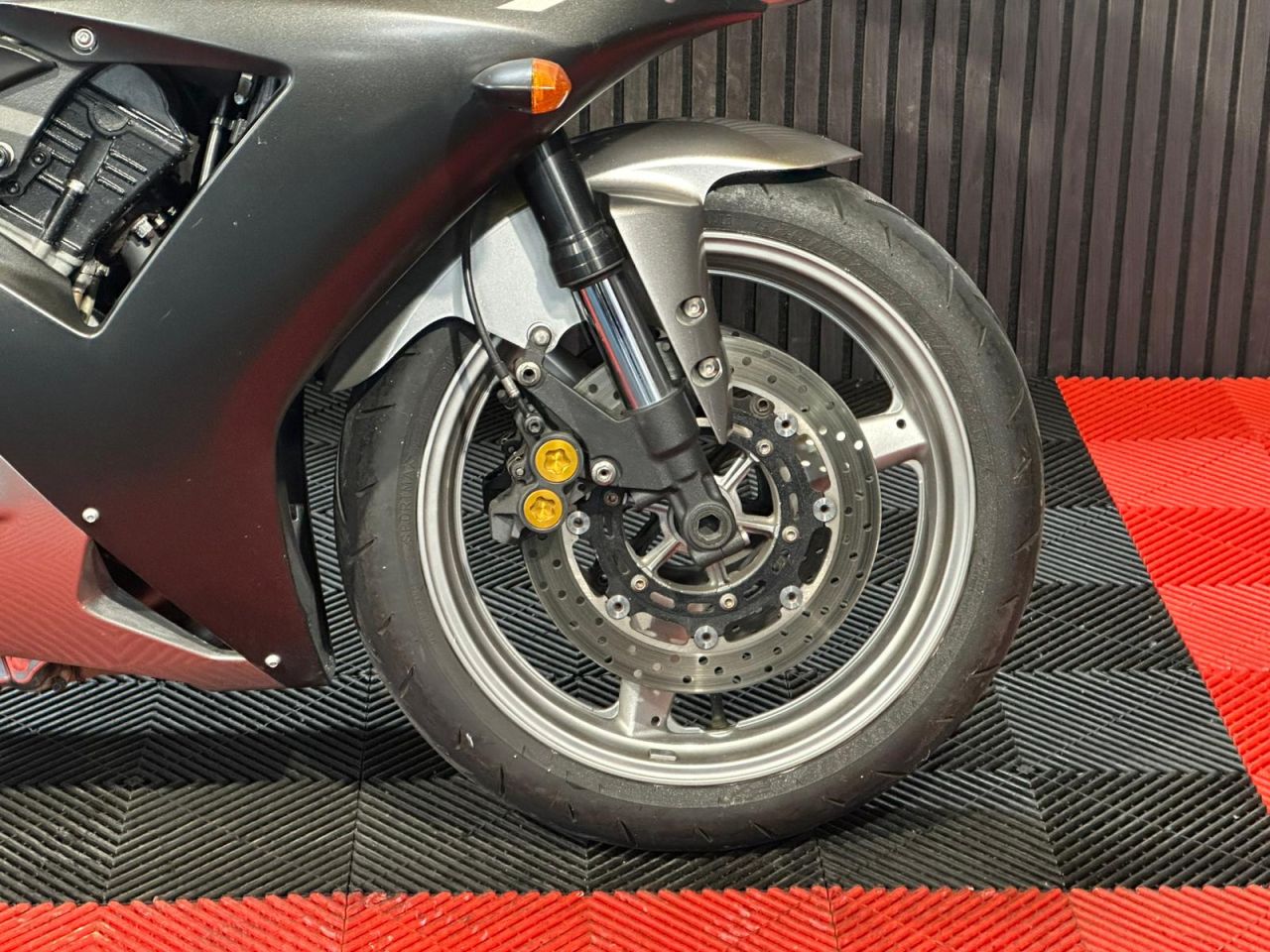 Used Yamaha R1 for sale - 78640145: Photo 16