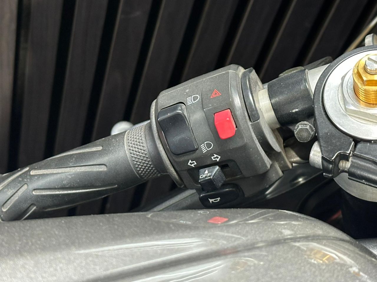 Used Yamaha R1 for sale - 78640145: Photo 22