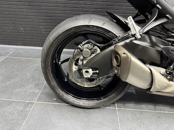 Used Suzuki GSX S 1000 RQ M3 2023 for sale - bike-77868910: Photo