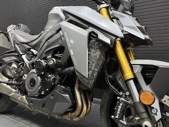 Used Suzuki GSX S 1000 RQ M3 2023 for sale - bike-77868910: Photo