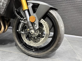 Used Suzuki GSX S 1000 RQ M3 2023 for sale - bike-77868910: Photo