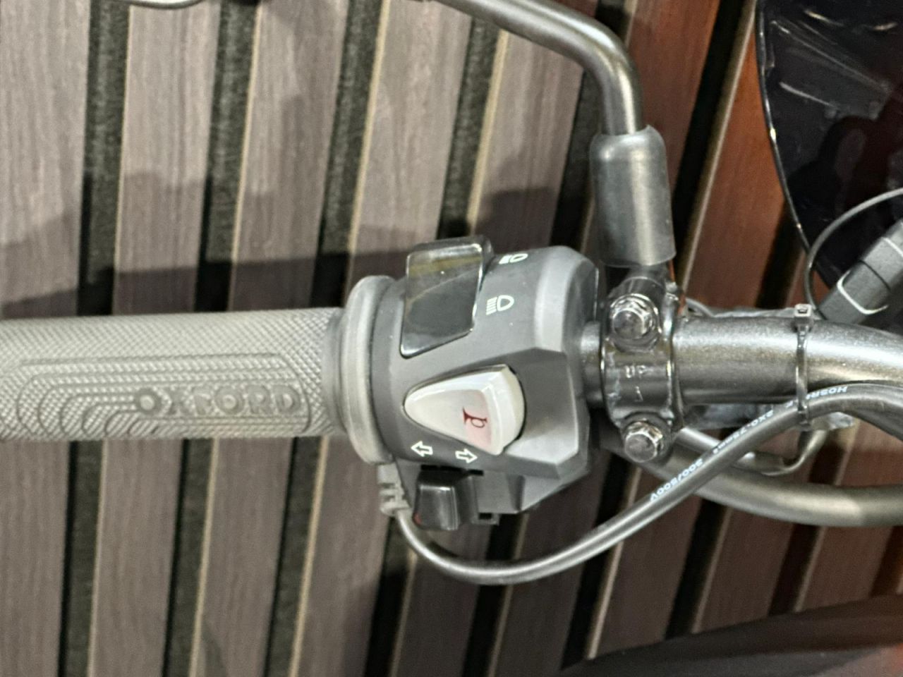 Used Honda CB125R for sale - 78435033: Photo 19