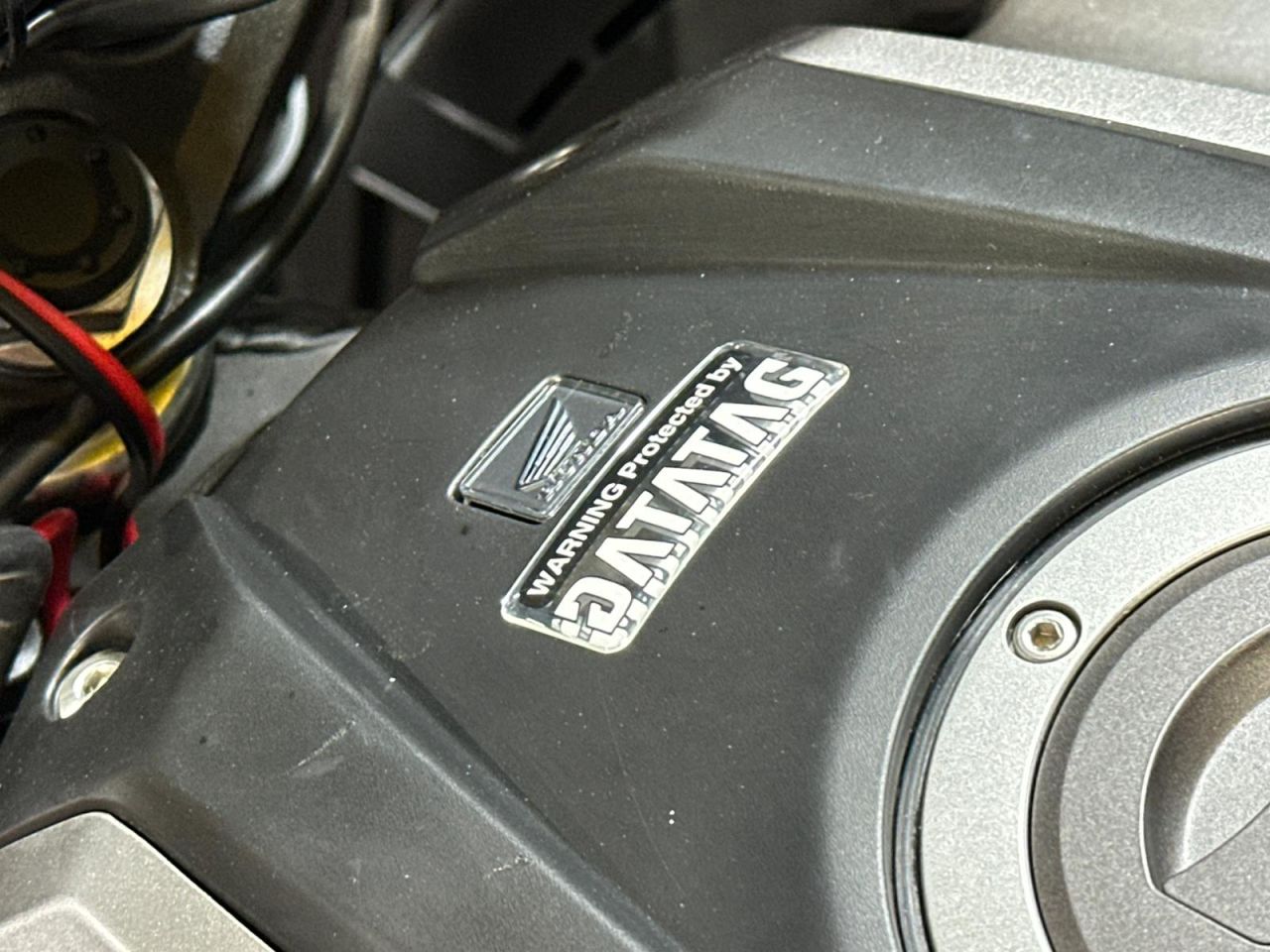 Used Honda CB125R for sale - 78435033: Photo 23