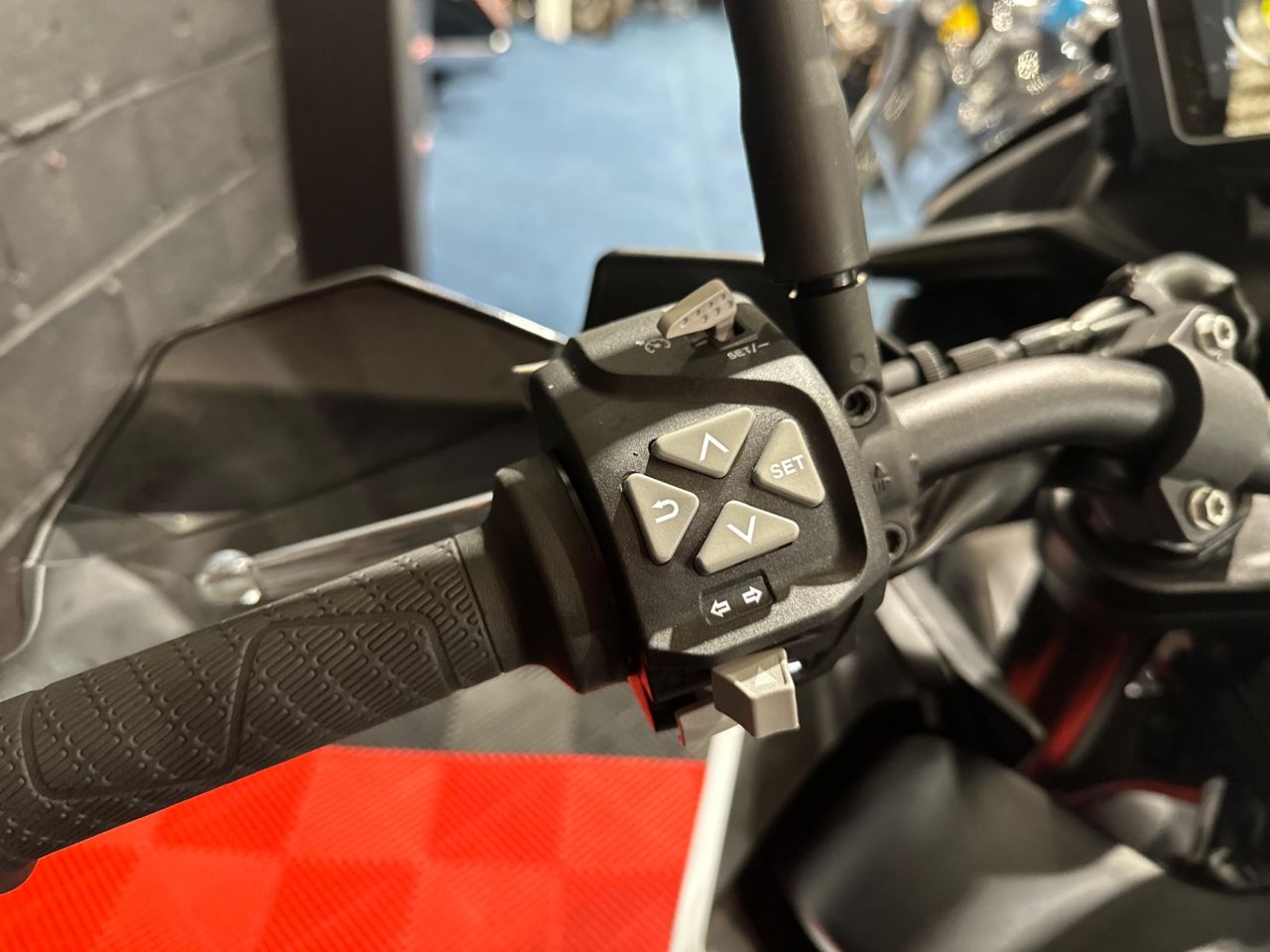 Used KTM 790 Adventure for sale - 78435245: Photo 20