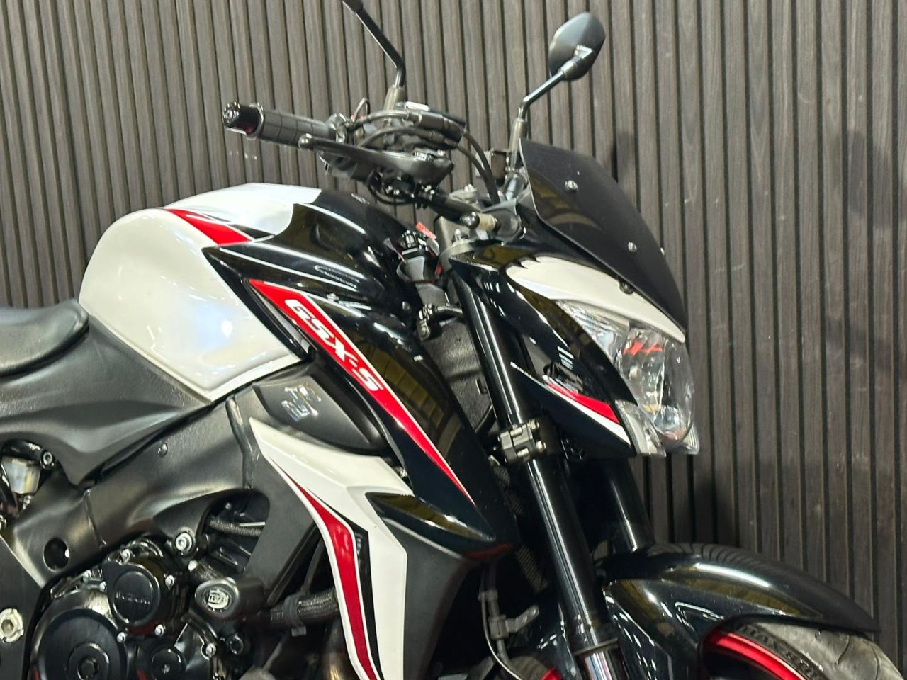 Used Suzuki GSX-S1000 for sale - 78435150: Photo 13