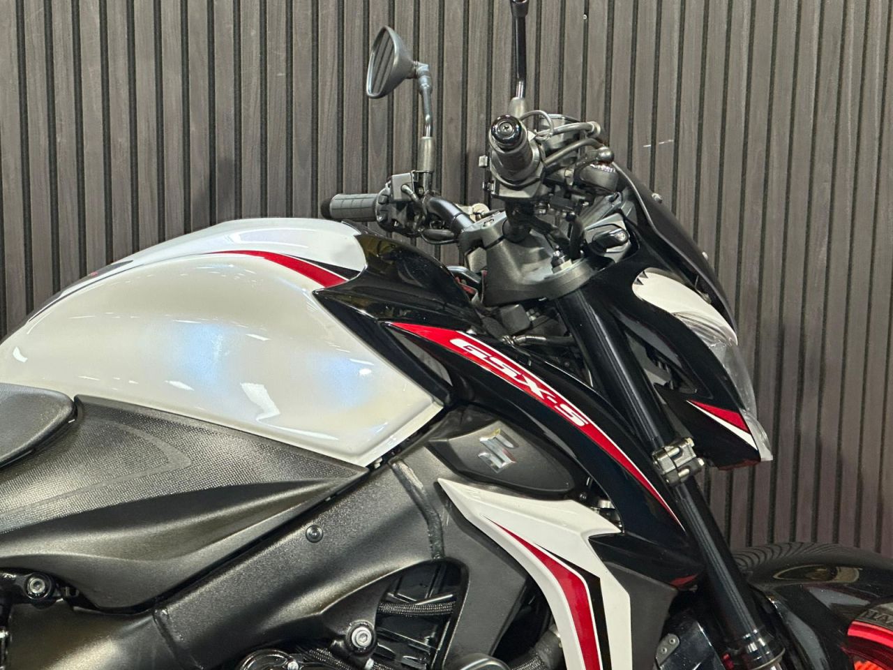 Used Suzuki GSX-S1000 for sale - 78435150: Photo 14