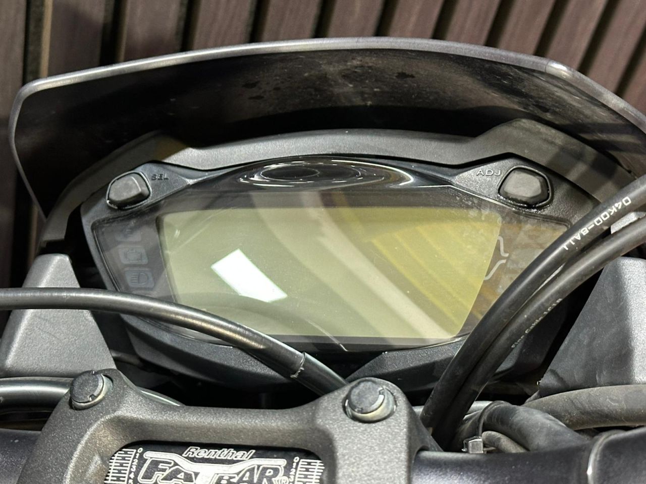 Used Suzuki GSX-S1000 for sale - 78435150: Photo 22