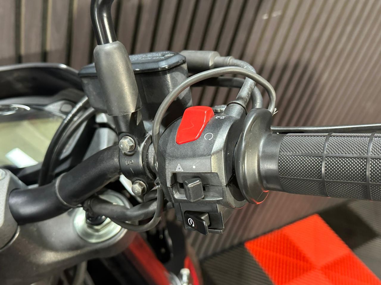 Used Suzuki GSX-S1000 for sale - 78435150: Photo 23