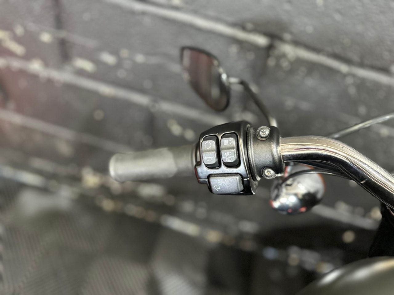 Used Harley-Davidson Sportster for sale - 78435575: Photo 20