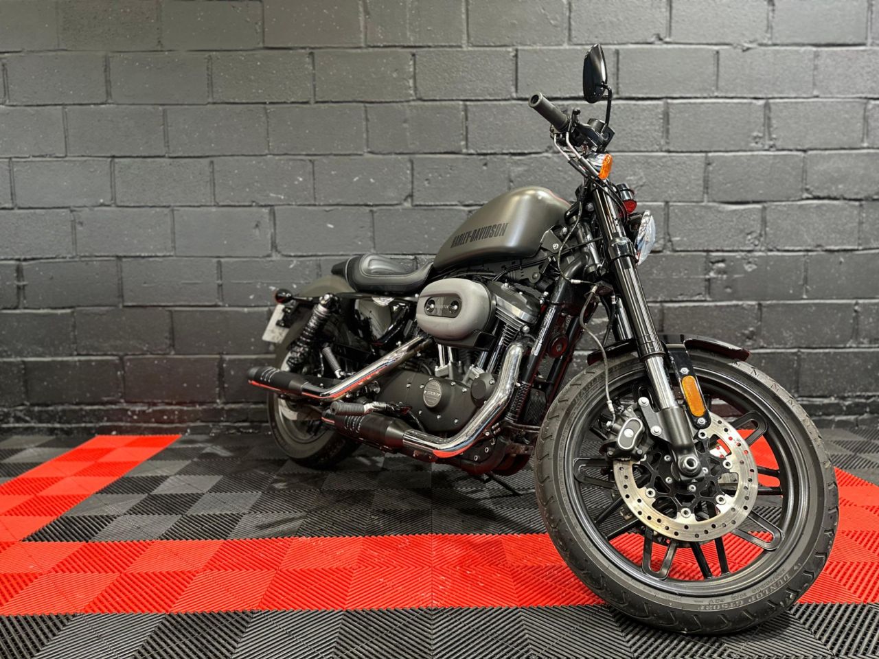 Used Harley-Davidson Sportster for sale - 78435575: Photo 5