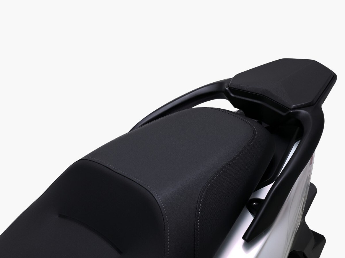 Used SYM JET 14 EVO 125 AC for sale - 77867758: Photo 15