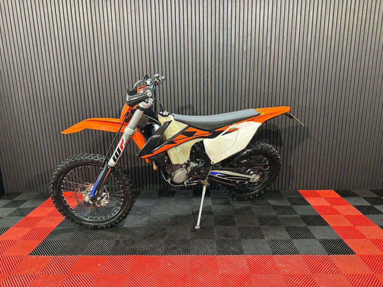 Used KTM EXC for sale - 78435673: Photo 11