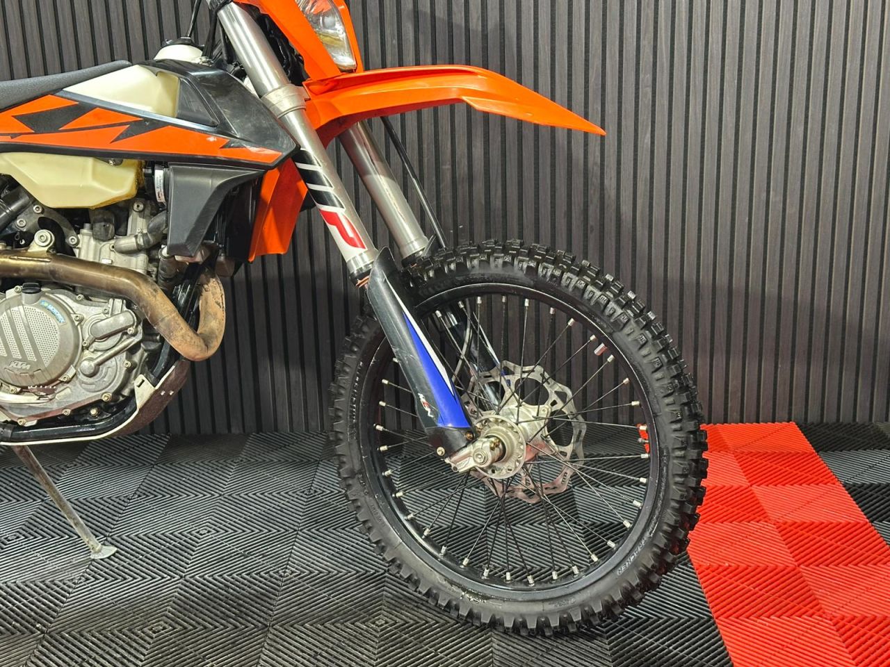 Used KTM EXC for sale - 78435673: Photo 16