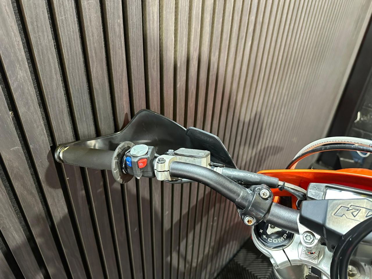 Used KTM EXC for sale - 78435673: Photo 20