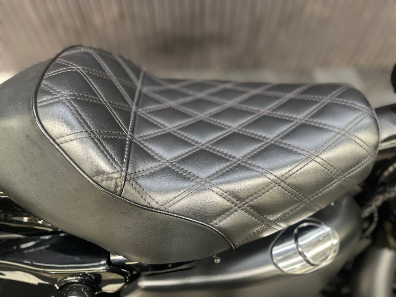 Used Harley-Davidson Sportster for sale - 78817988: Photo 12