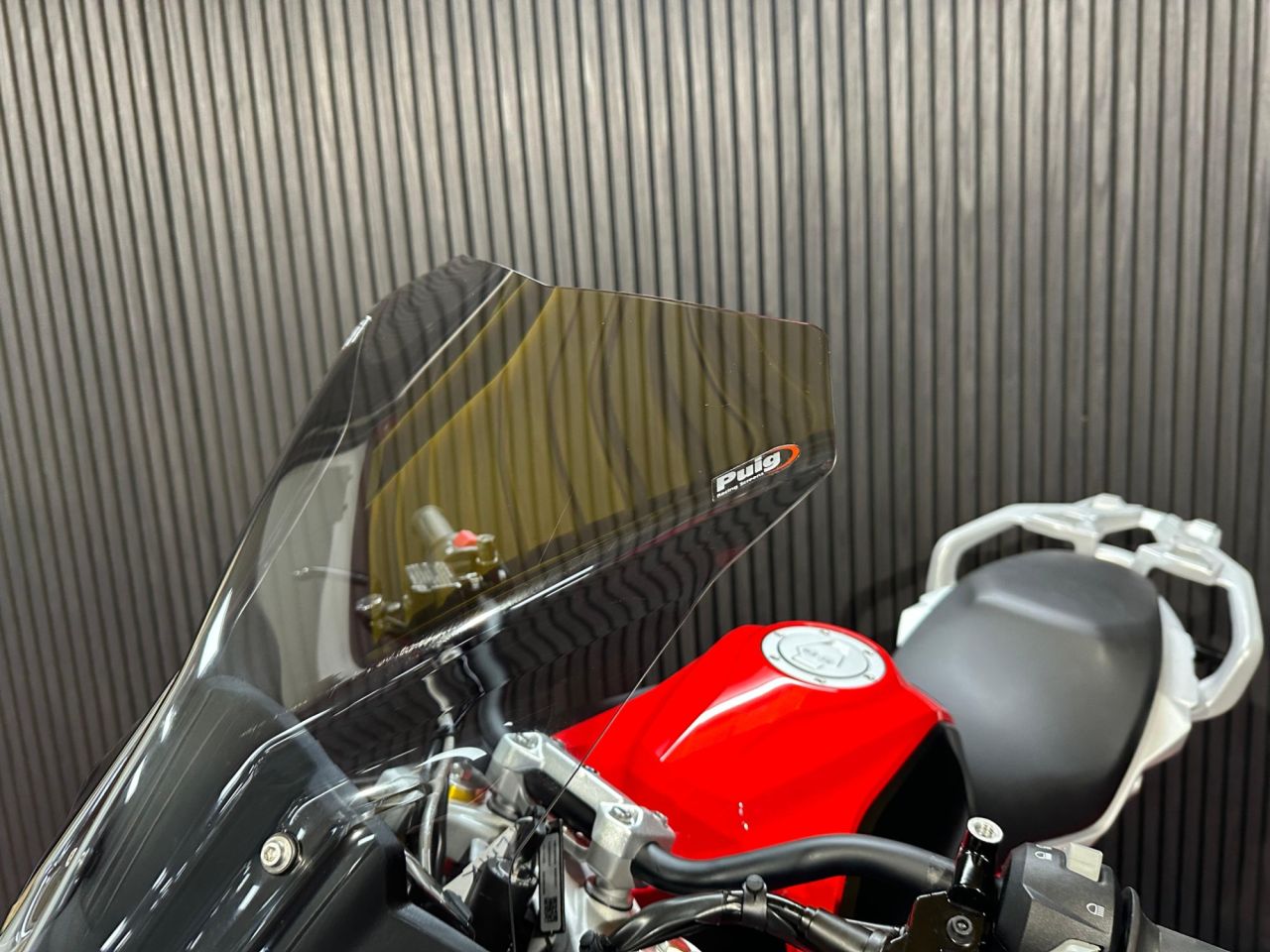 Used BMW G310GS for sale - 78435081: Photo 20