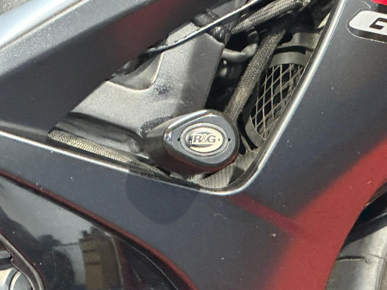 Used Suzuki GSXR1000 for sale - 78435597: Photo 22
