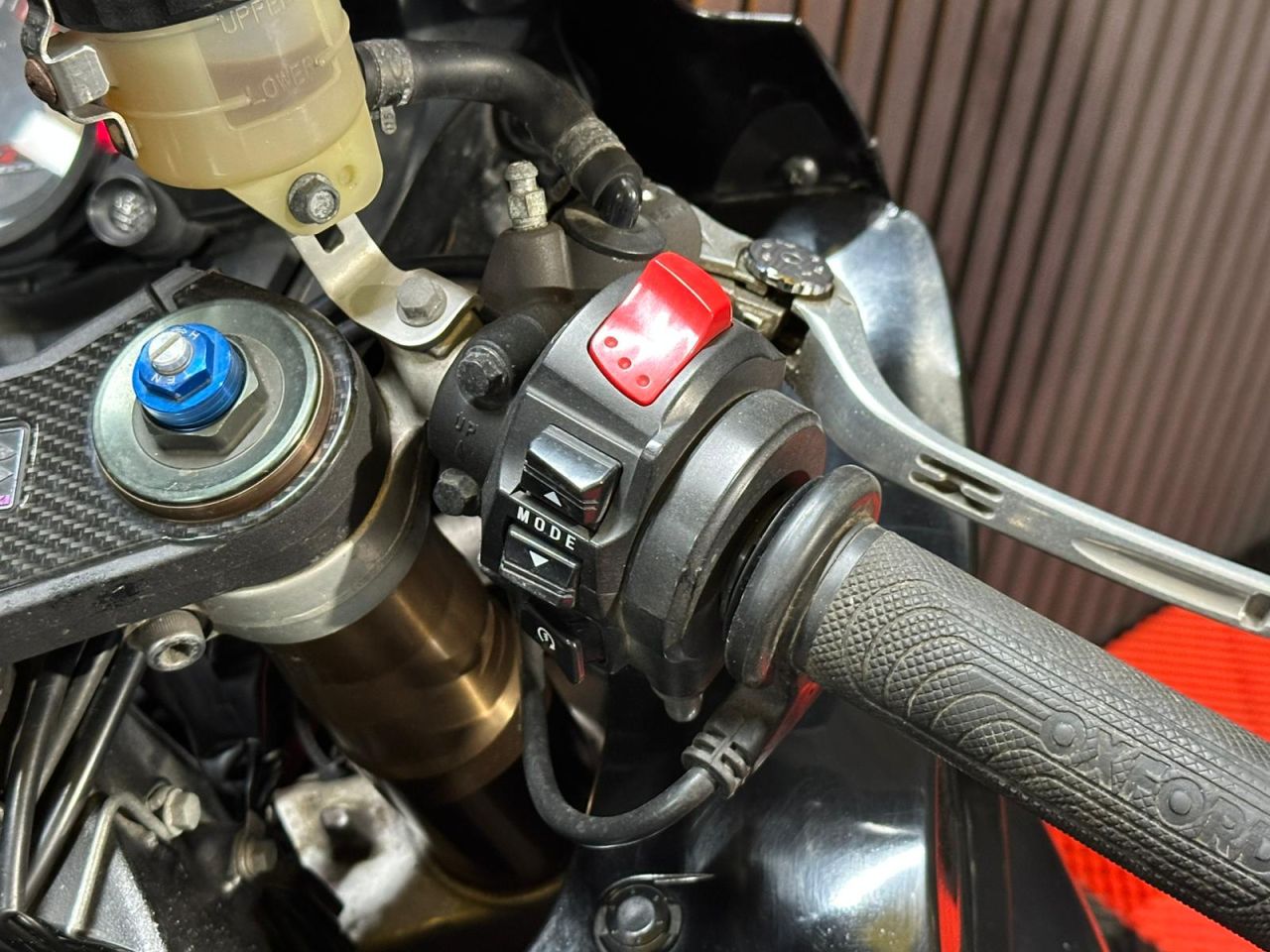 Used Suzuki GSXR1000 for sale - 78435597: Photo 25
