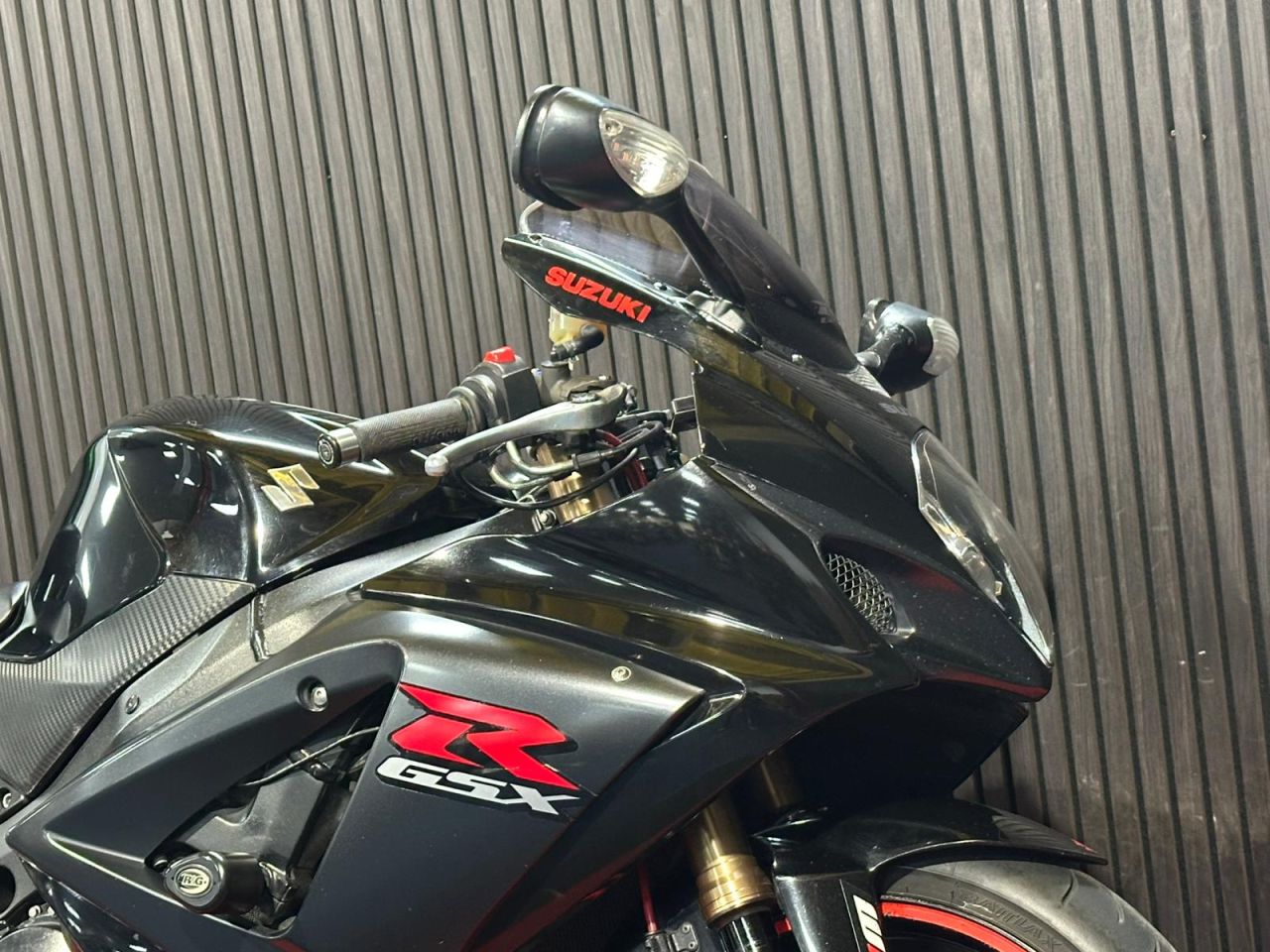 Used Suzuki GSXR1000 for sale - 78435597: Photo 27