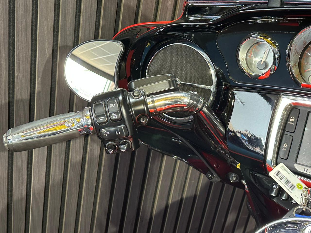 Used Harley-Davidson Touring for sale - 78434662: Photo 20