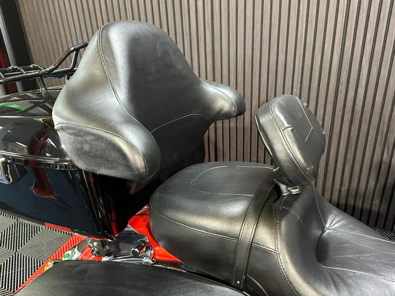 Used Harley-Davidson Touring for sale - 78434662: Photo 25