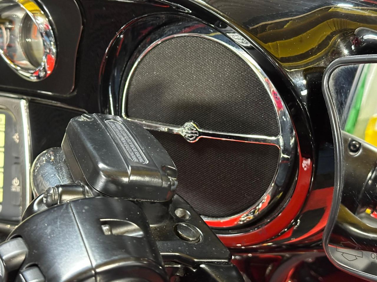 Used Harley-Davidson Touring for sale - 78434662: Photo 29