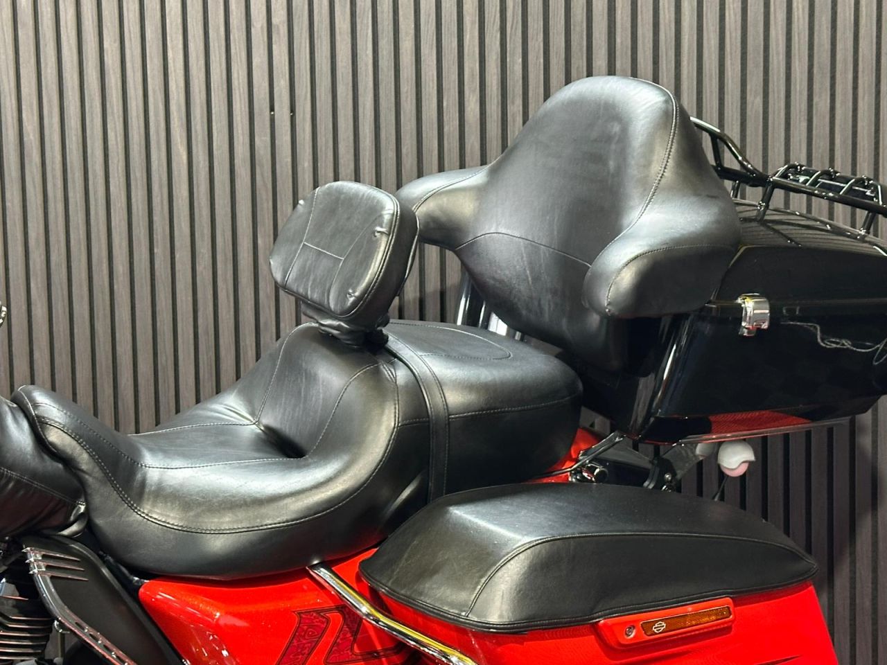 Used Harley-Davidson Touring for sale - 78434662: Photo 30