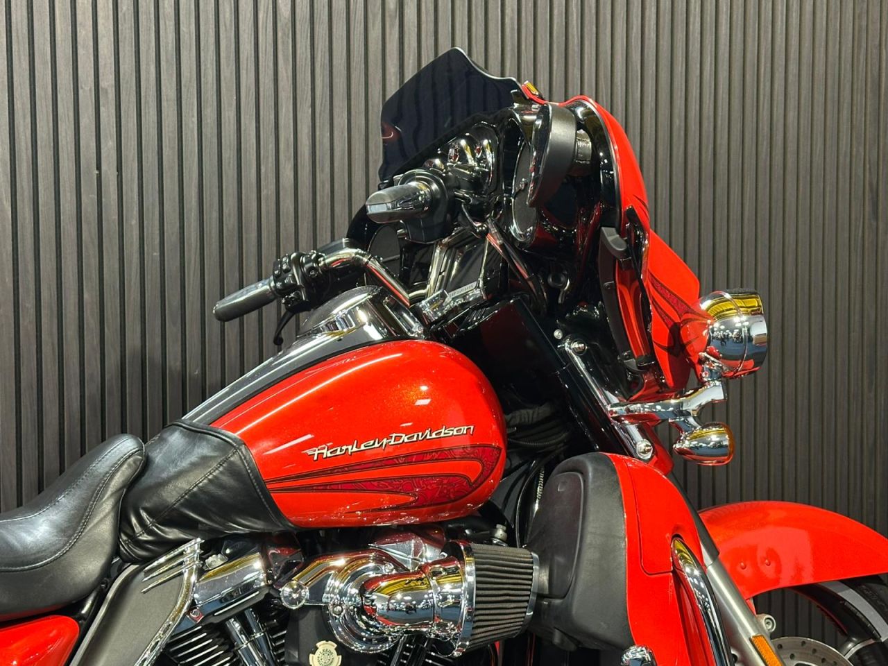 Used Harley-Davidson Touring for sale - 78434662: Photo 38