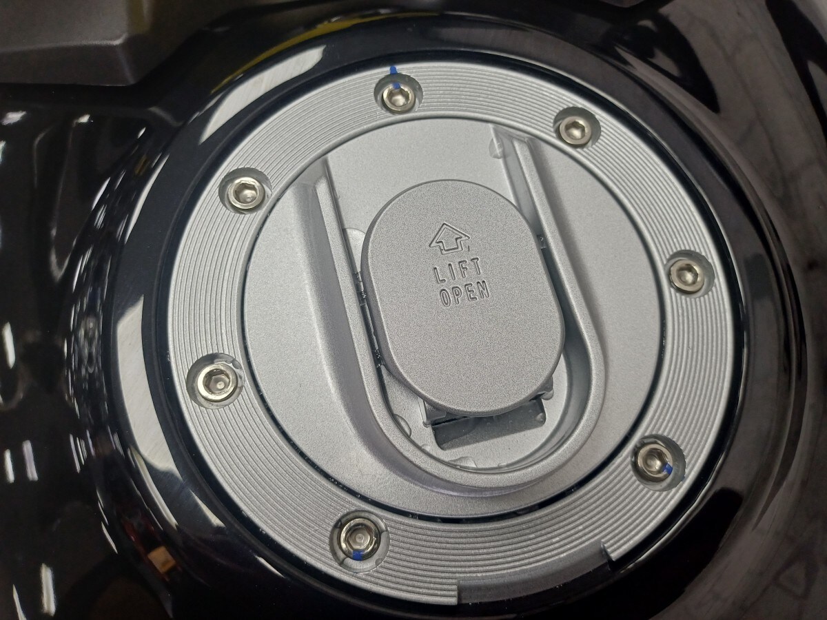 Used Morbidelli C1002V for sale - 77866568: Photo 12