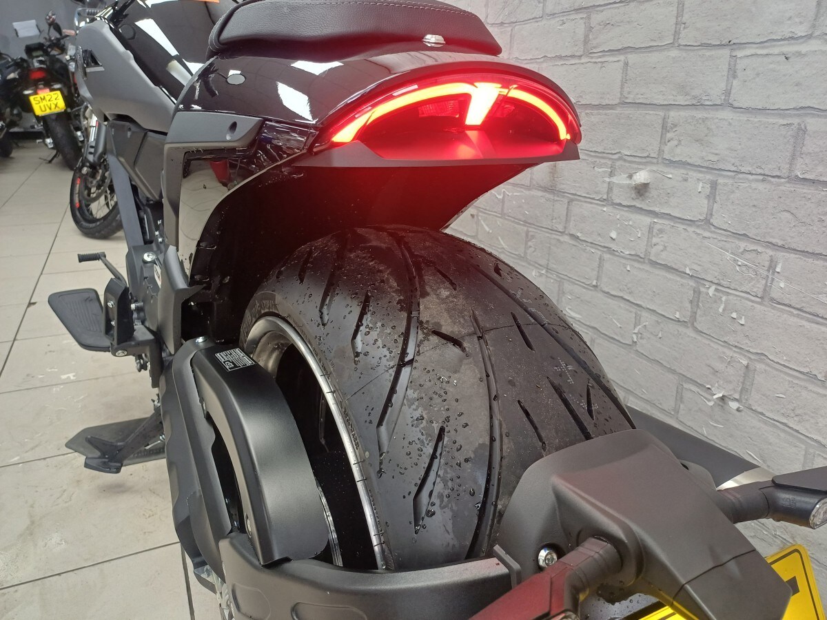 Used Morbidelli C1002V for sale - 77866568: Photo 14