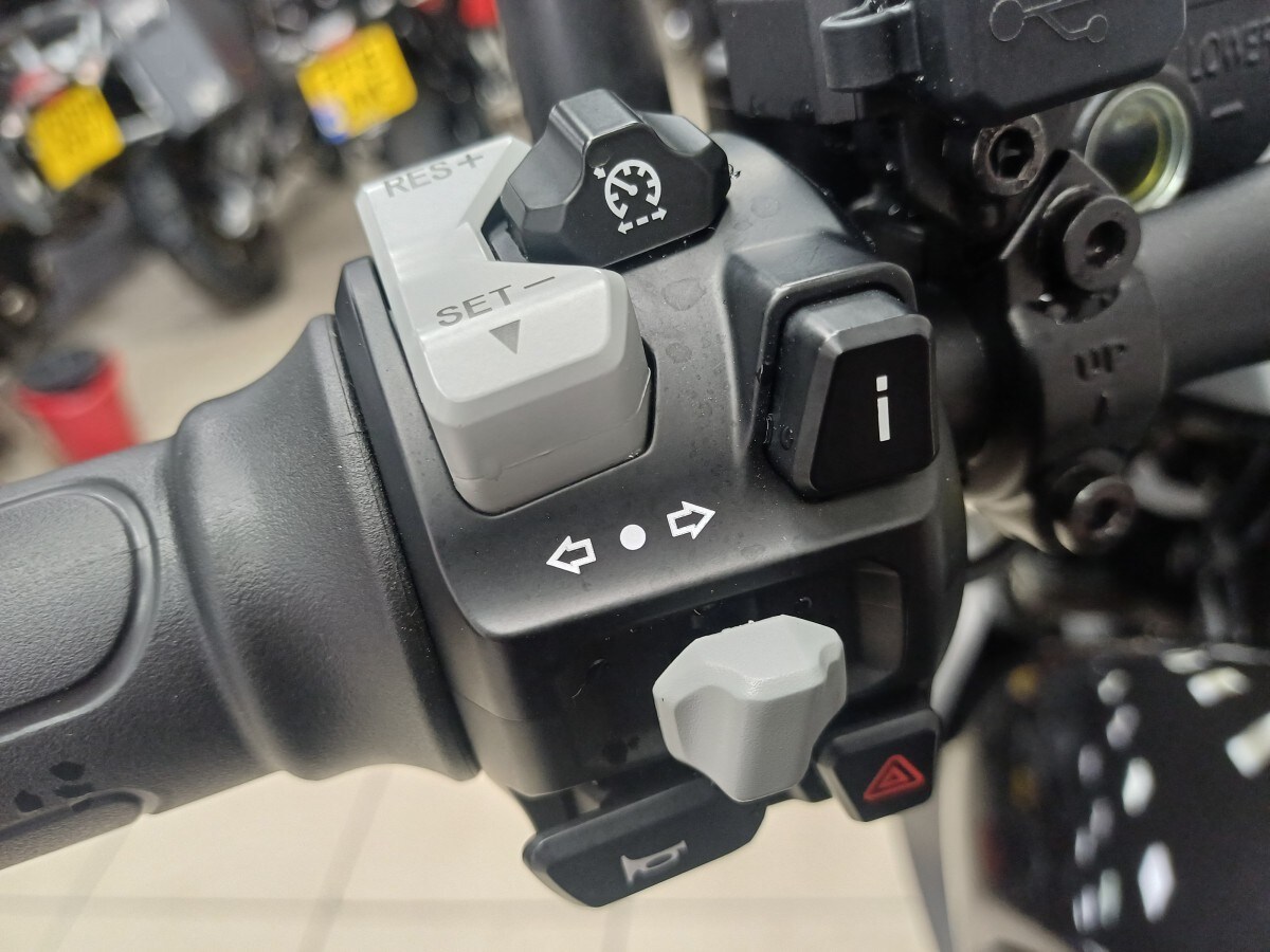 Used Morbidelli C1002V for sale - 77866568: Photo 16