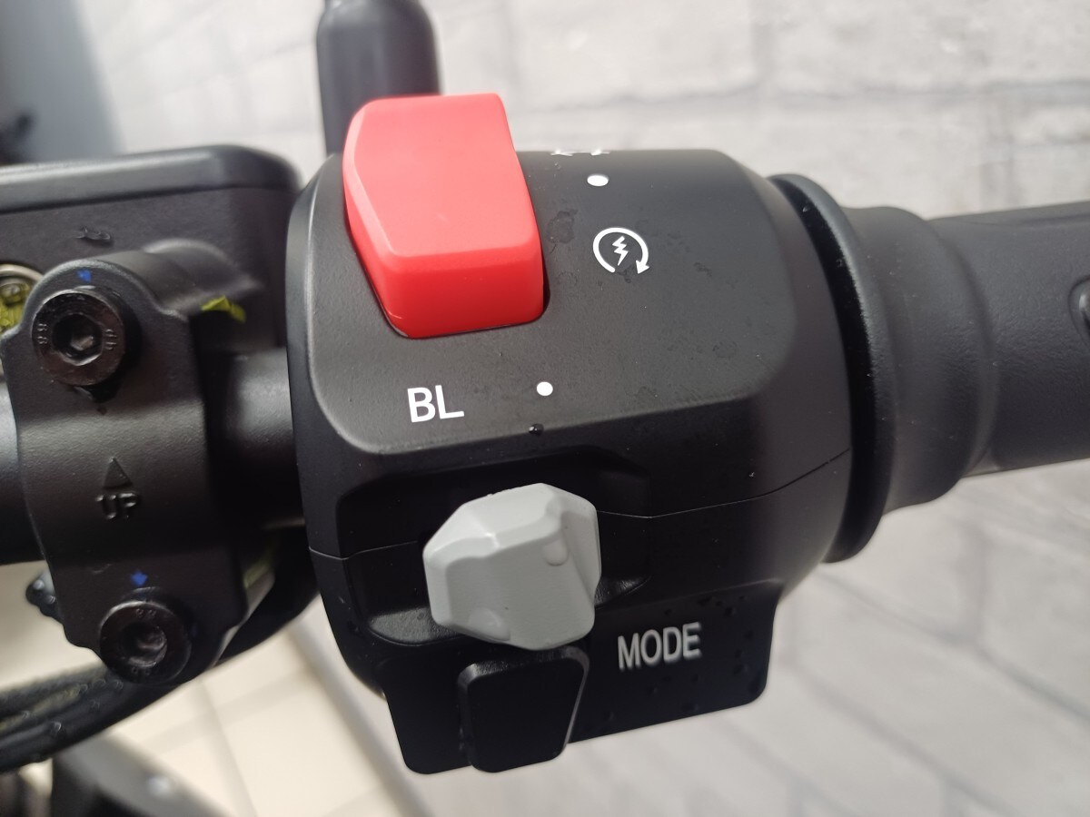 Used Morbidelli C1002V for sale - 77866568: Photo 17