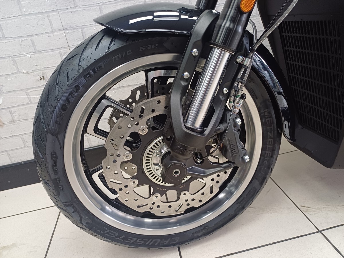 Used Morbidelli C1002V for sale - 77866568: Photo 19