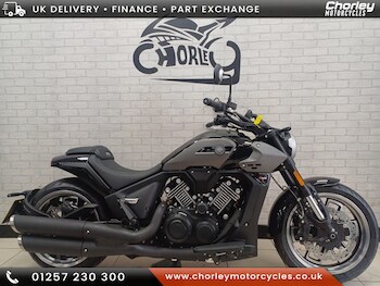 Used Morbidelli C1002V undefined for sale - bike-77866568: Photo
