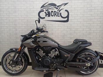 Used Morbidelli C1002V undefined for sale - bike-77866568: Photo