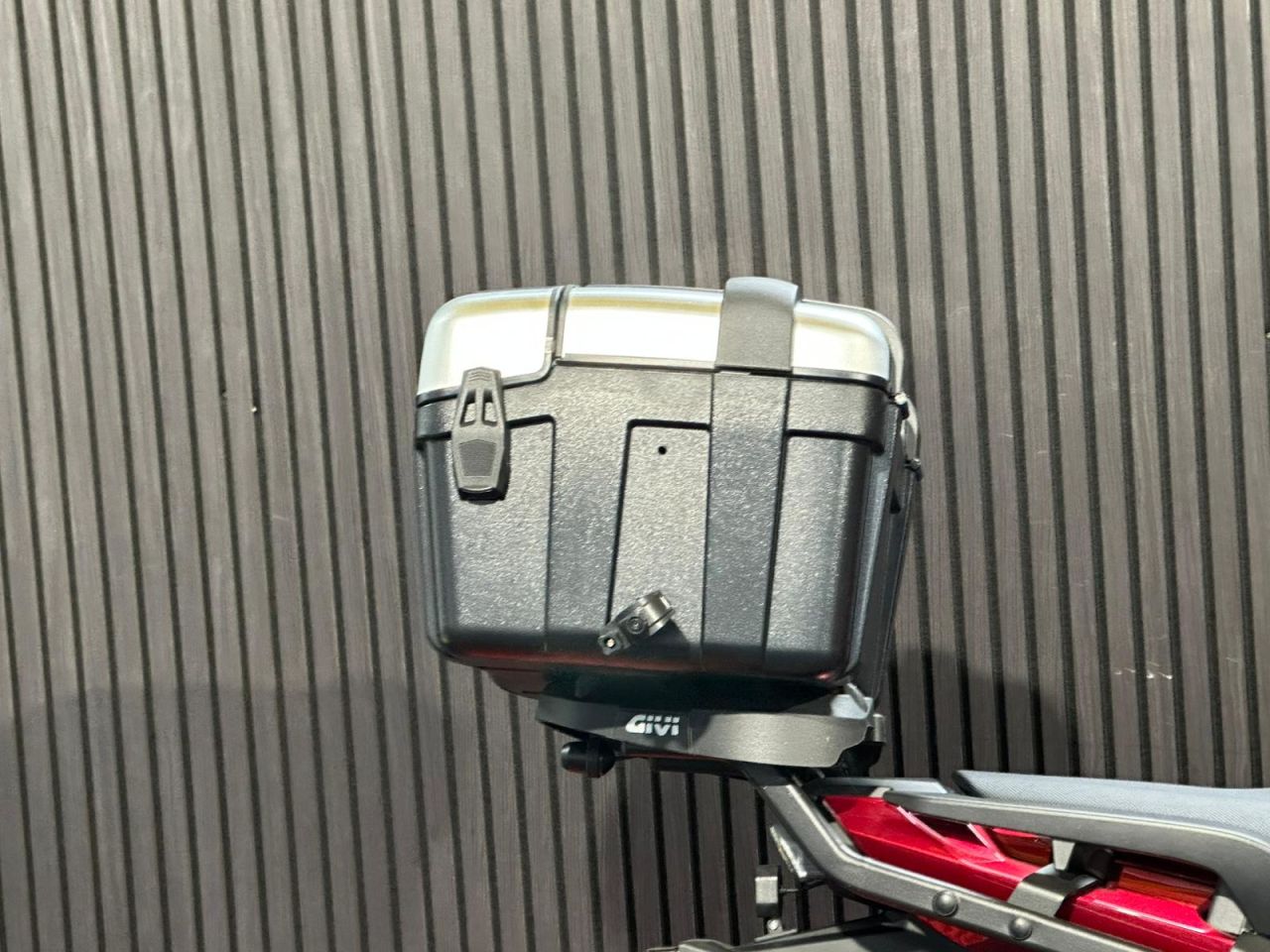 Used Honda NC750X for sale - 78552378: Photo 16