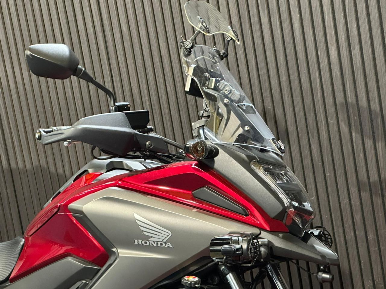 Used Honda NC750X for sale - 78552378: Photo 25