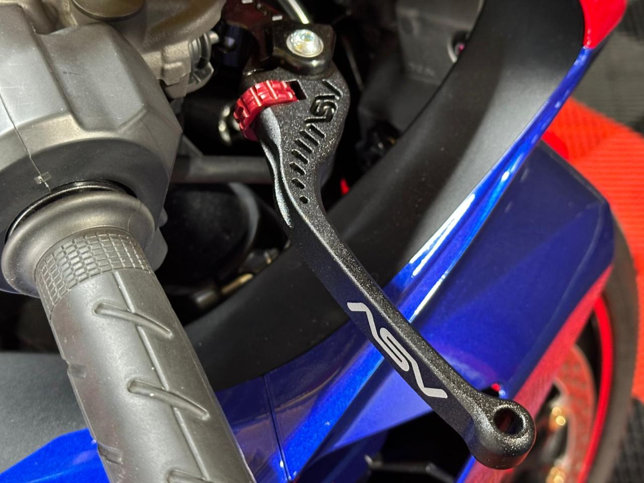 Used Honda CBR1000RR-R FIREBLADE for sale - 78904567: Photo 25