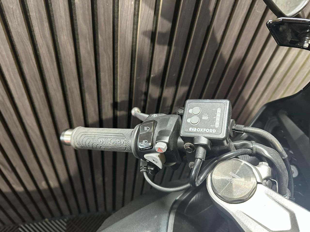 Used Honda CBR650R for sale - 78552451: Photo 19