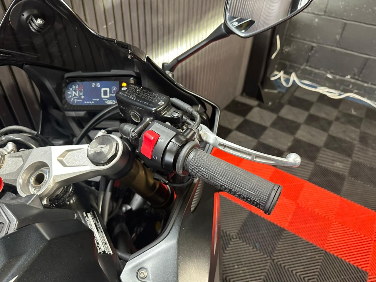 Used Honda CBR650R for sale - 78552451: Photo 21