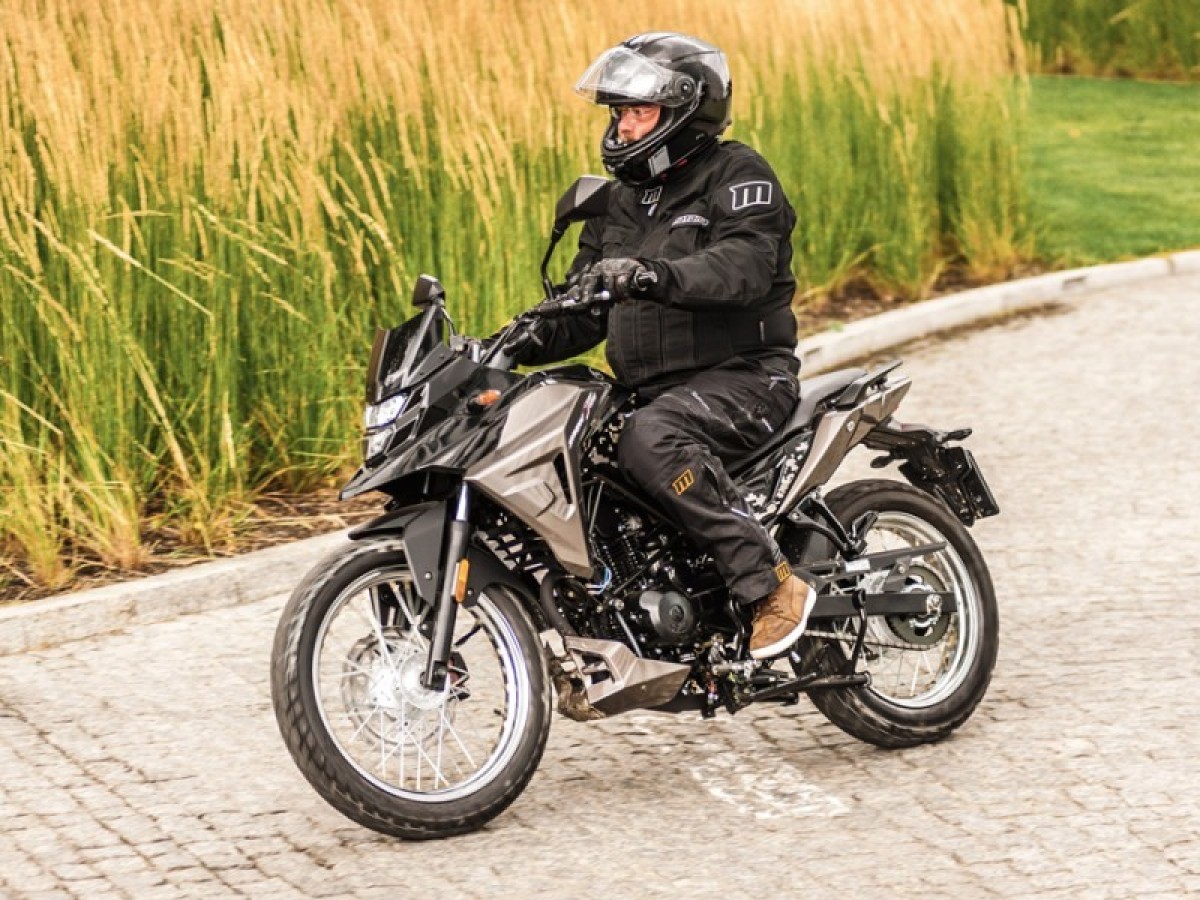 Used SYM NHT 125cc for sale - 77867666: Photo 10