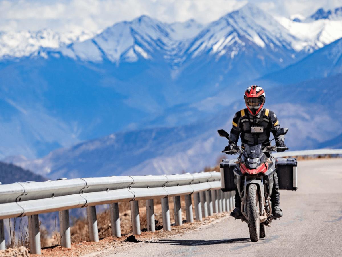 Used SYM NHT 125cc for sale - 77867666: Photo 14