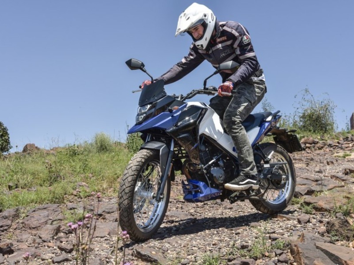 Used SYM NHT 125cc for sale - 77867666: Photo 8