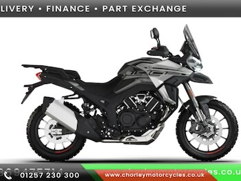 Used Morbidelli T1002V undefined for sale - bike-77866592: Photo
