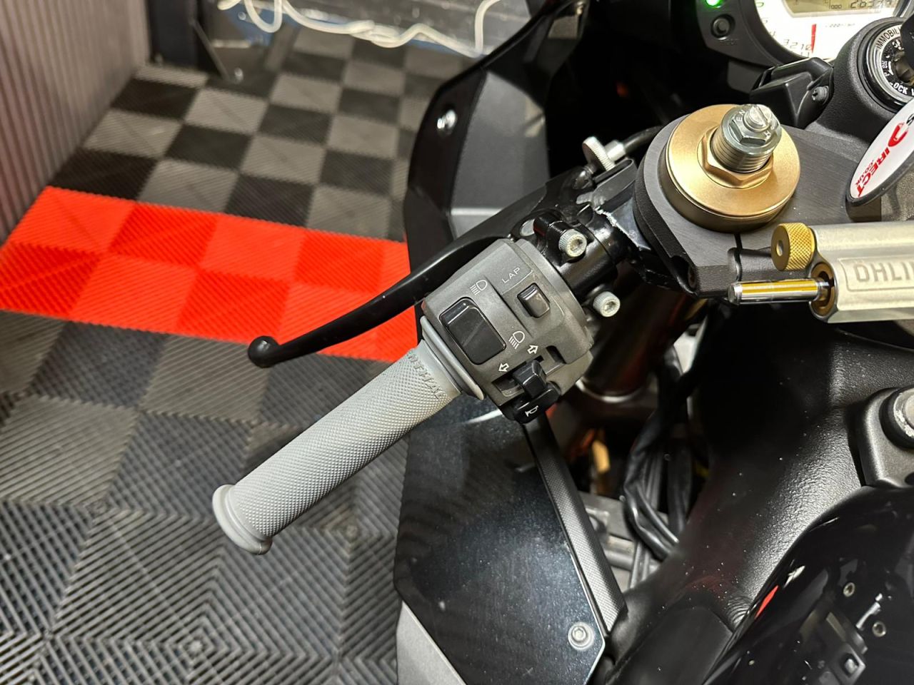 Used Kawasaki Ninja ZX-10R for sale - 78434479: Photo 22